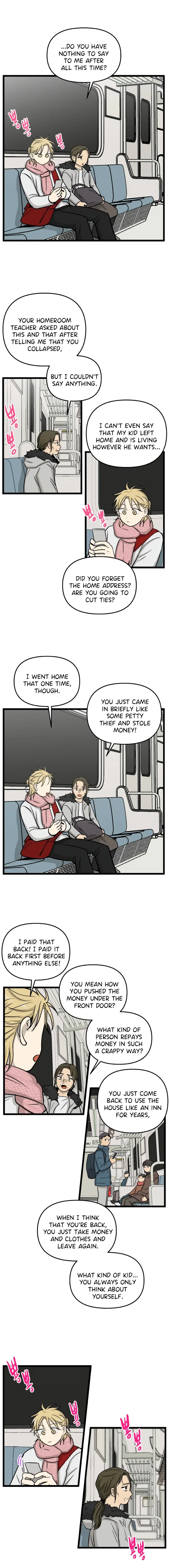 No Home Chapter 196 image 06_optimized